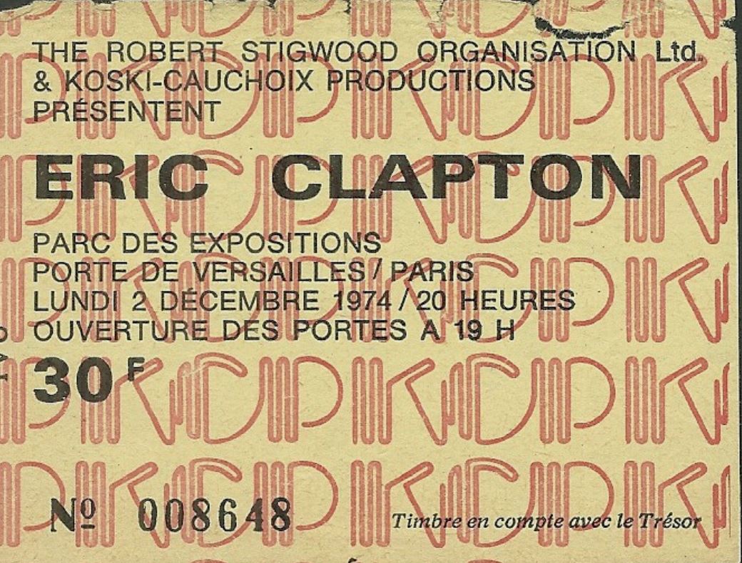 EricClapton1974-12-02ParcDesExpositionsDeLaPorteDeVersaillesFrance (1).JPG